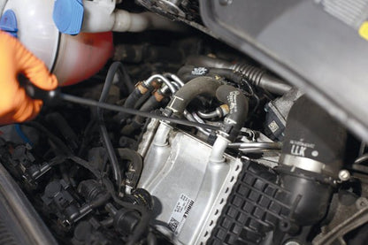 Laser Tools 3423 Long Star Screwdriver T15 Laser Tools