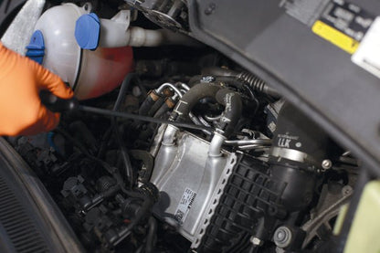 Laser Tools 3424 Long Star Screwdriver T20 Laser Tools