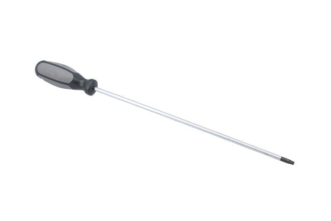 Laser Tools 3426 Long Star Screwdriver T27 Laser Tools