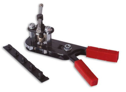 Laser Tools 3434 Flaring Tool - In-situ Laser Tools