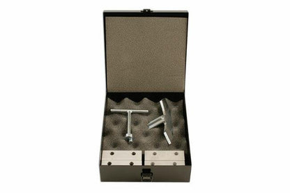 Laser Tools 3461 Engine Timing Set - for Fiat Laser Tools