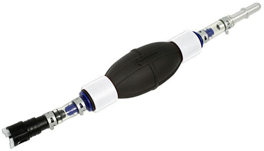 Laser Tools 3463 Diesel Injection Priming Tool Laser Tools