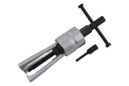 Laser Tools 3475 Micro Bearing Puller Laser Tools
