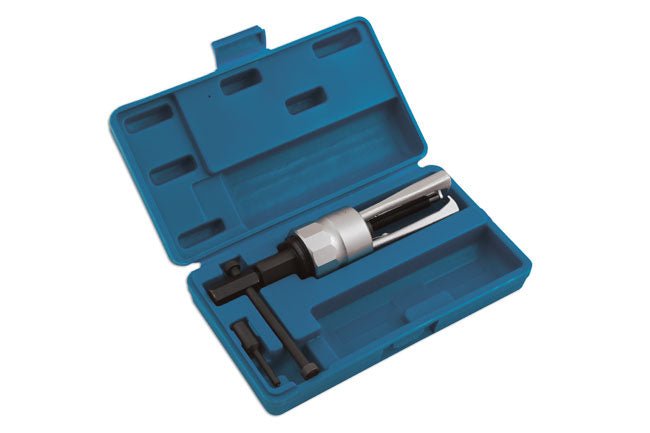 Laser Tools 3475 Micro Bearing Puller Laser Tools