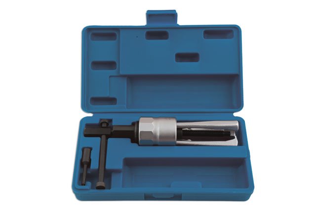 Laser Tools 3475 Micro Bearing Puller Laser Tools