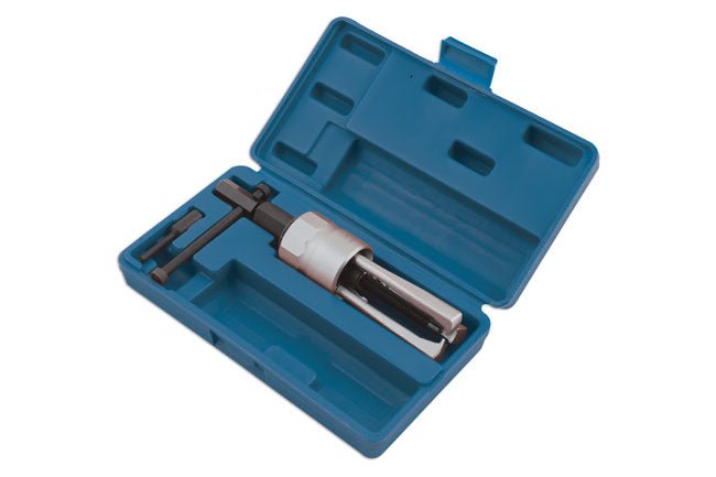 Laser Tools 3475 Micro Bearing Puller Laser Tools