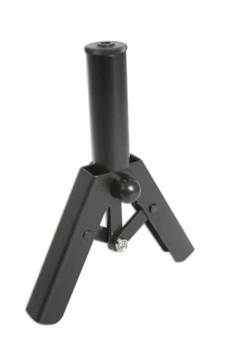 Laser Tools 3477 Plastic Riveter with 40 Rivets Laser Tools