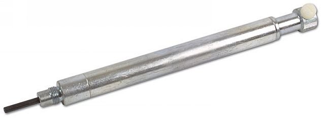 Laser Tools 3493 TDC Indicator - for Italian Vehicles Laser Tools