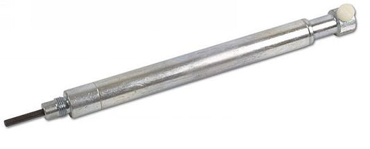 Laser Tools 3493 TDC Indicator - for Italian Vehicles Laser Tools