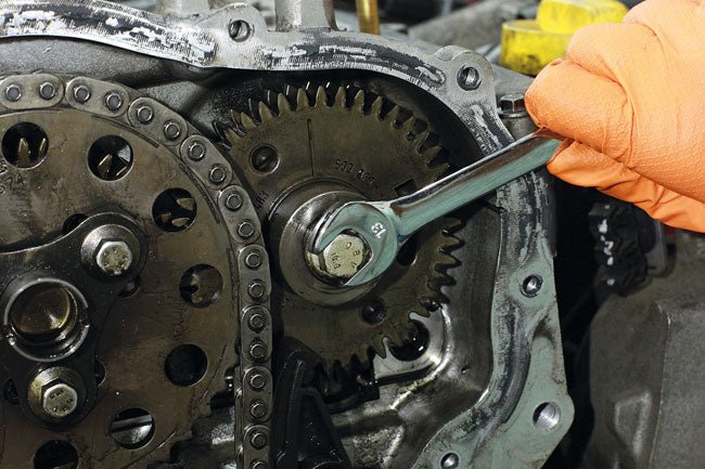 Laser Tools 3500 Socket and Spanner Set AF/Metric 1/4"D, 3/8"D, 1/2"D 89pc Laser Tools