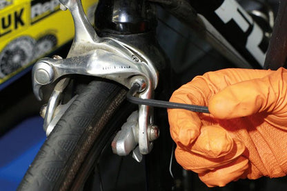 Laser Tools 3500 Socket and Spanner Set AF/Metric 1/4"D, 3/8"D, 1/2"D 89pc Laser Tools