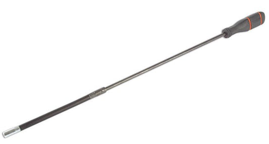 Laser Tools 3507 Hose Clip Driver - Long 7mm Laser Tools