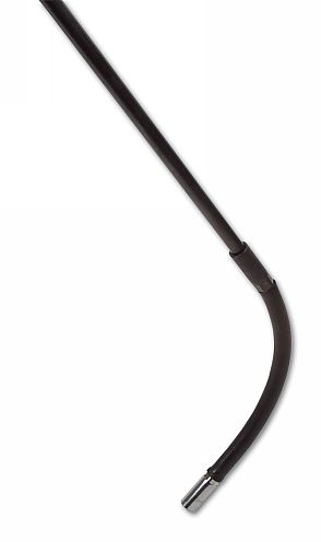 Laser Tools 3507 Hose Clip Driver - Long 7mm Laser Tools