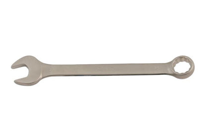 Laser Tools 3510 Combination Spanner 25mm Laser Tools