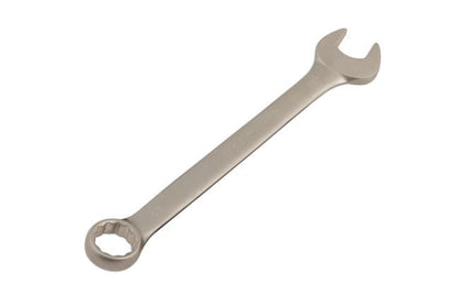 Laser Tools 3510 Combination Spanner 25mm Laser Tools