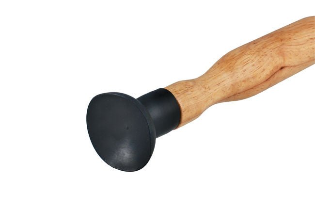 Laser Tools 3524 Valve Grinders 2pc Laser Tools