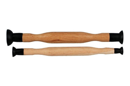 Laser Tools 3524 Valve Grinders 2pc Laser Tools