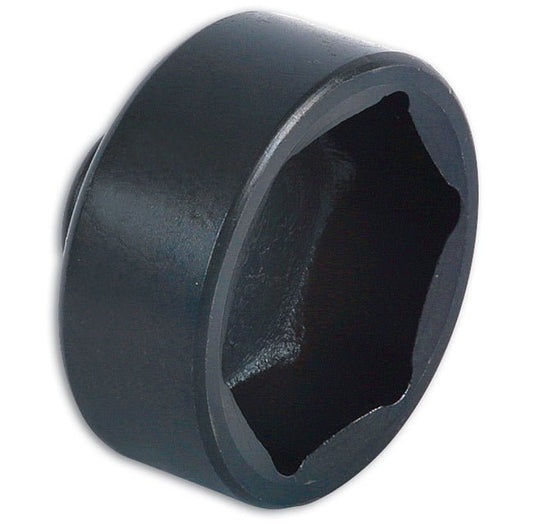 Laser Tools 3546 Oil Filter Socket 3/8"D - 27mm Laser Tools