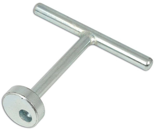 Laser Tools 3548 Balance Shaft Tensioner Tool - for Alfa Romeo Laser Tools