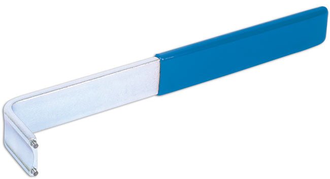 Laser Tools 3576 Pin Type Tensioner Wrench - for VAG Laser Tools