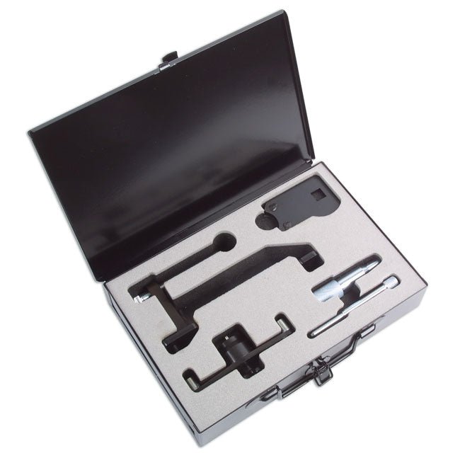 Laser Tools 3581 Engine Timing Tools - for GM Laser Tools
