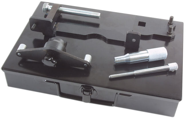 Laser Tools 3581 Engine Timing Tools - for GM Laser Tools