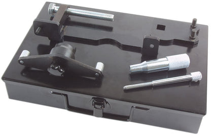 Laser Tools 3581 Engine Timing Tools - for GM Laser Tools