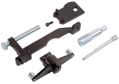 Laser Tools 3581 Engine Timing Tools - for GM Laser Tools