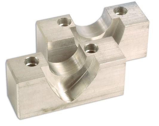 Laser Tools 3628 Camshaft Locking Tool - for Alfa Romeo Laser Tools