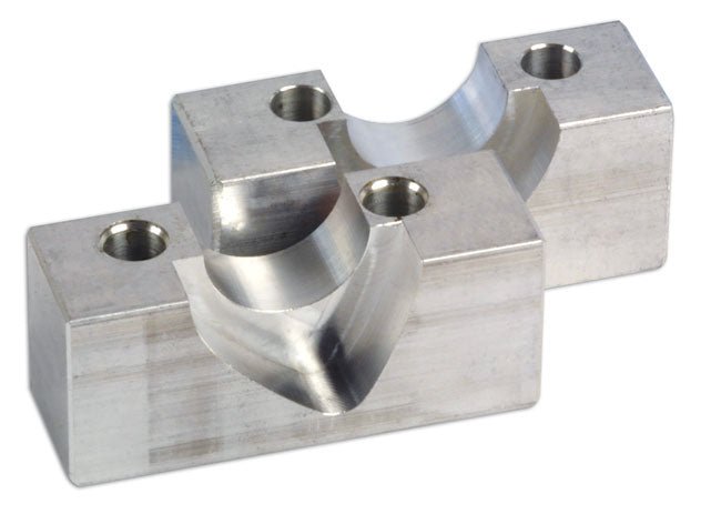 Laser Tools 3632 Camshaft Locking Tool - for Fiat Laser Tools