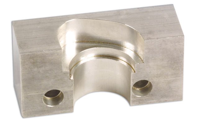 Laser Tools 3633 Camshaft Locking Tool - for Fiat Laser Tools