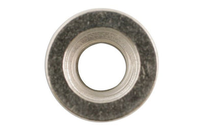 Laser Tools 3643 Riveting Nuts 8mm 10pc Laser Tools