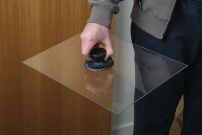 Laser Tools 3664 Dent Puller/Suction Cup Laser Tools