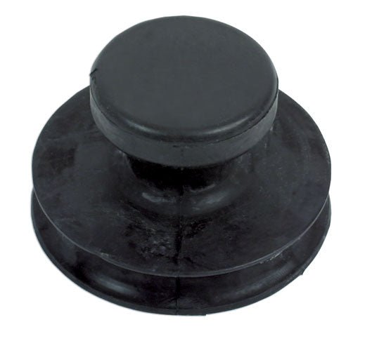 Laser Tools 3664 Dent Puller/Suction Cup Laser Tools