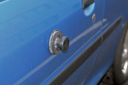 Laser Tools 3664 Dent Puller/Suction Cup Laser Tools