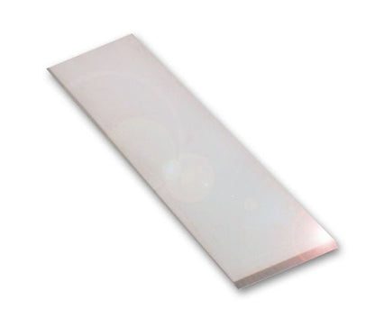 Laser Tools 3670 Scraper Set 4pc Laser Tools