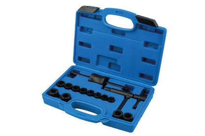 Laser Tools 3673 Motorcycle Brake Piston Removal Tool Laser Tools