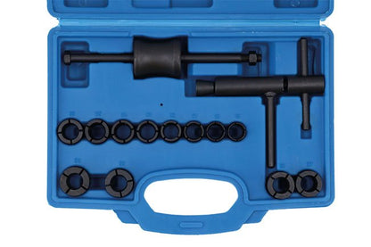 Laser Tools 3673 Motorcycle Brake Piston Removal Tool Laser Tools