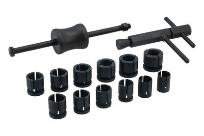 Laser Tools 3673 Motorcycle Brake Piston Removal Tool Laser Tools