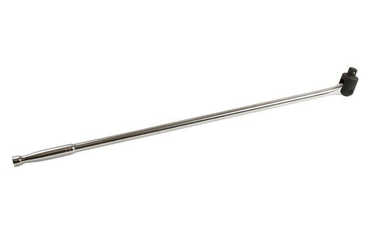 Laser Tools 3674 Power Bar 3/4"D 1000mm Laser Tools