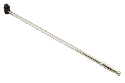 Laser Tools 3675 Power Bar 1"D 1000mm Laser Tools