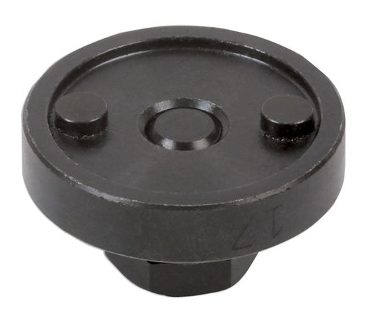 Laser Tools 3676 Brake Piston Retractor No.17 Laser Tools