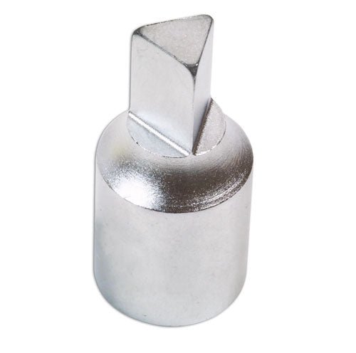 Laser Tools 3688 Drain Plug Key - Triangle Laser Tools