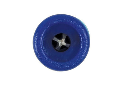 Laser Tools 3694 Drywall Bit Set 5pc Laser Tools