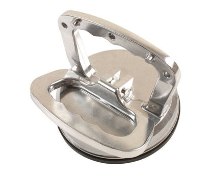 Laser Tools 3710 Dent Puller/Suction Cup - Aluminium Laser Tools