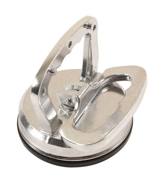 Laser Tools 3710 Dent Puller/Suction Cup - Aluminium Laser Tools