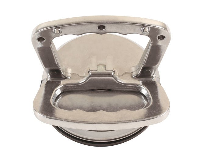 Laser Tools 3710 Dent Puller/Suction Cup - Aluminium Laser Tools