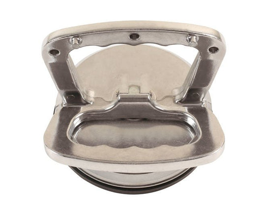 Laser Tools 3710 Dent Puller/Suction Cup - Aluminium Laser Tools