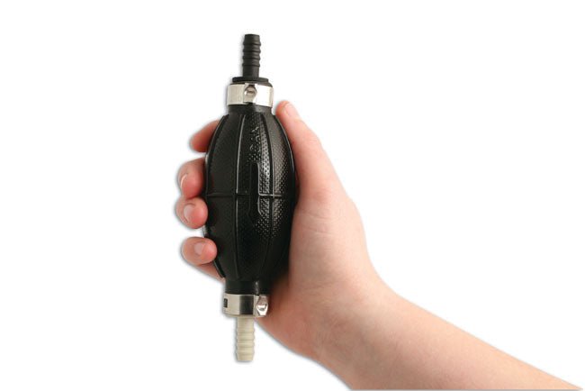 Laser Tools 3719 Fluid Transfer Hand Pump Kit Laser Tools