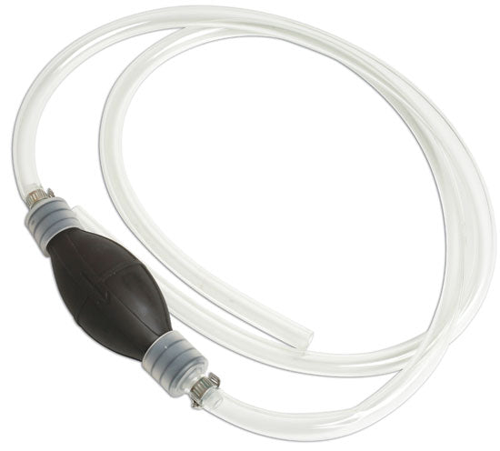 Laser Tools 3719 Fluid Transfer Hand Pump Kit Laser Tools